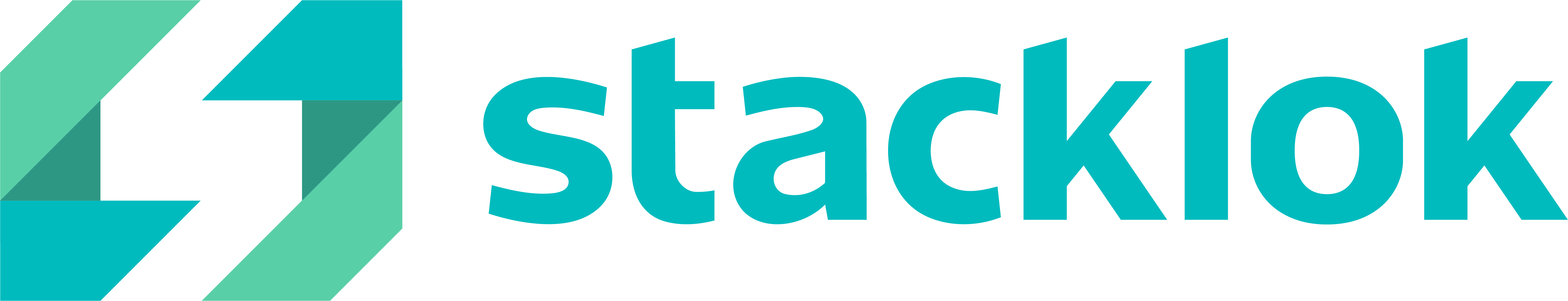 Stacklok Logo