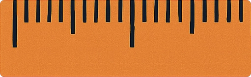 Yardstick logo